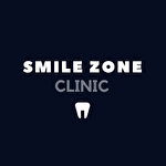 SMILE ZONE SAĞLIK HİZMETLERİ LİMİTED ŞİRKETİ