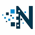 Netprime Telekom