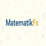 MatematikFx Eğitim Teknolojileri Platforumu