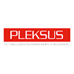 Pleksus Farmakovijilans Hizmetleri ve Klinik Araştırmalar Limited Şirketi