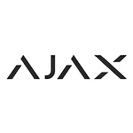 Ajax Turkey Elektronik Ticaret Anonim Şirketi