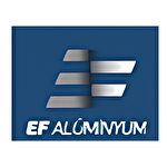 Ef Alüminyum Madencilik İnşaat Tur. Tic. San. Ltd