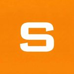 SETVA TURİZM İNŞ SANAYİ LTD ŞTİ