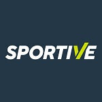 Sportive