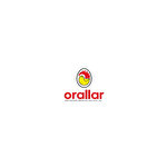 ORALLAR ZİRAİ ÜRÜNLER ÜRETİM PAZARLAMA SAN...