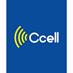 Ccell İletişim Hizmetleri Ticaret Limited Şirketi