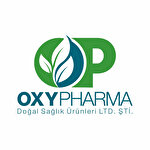 Oxypharma Doğal Sağlık Ürünleri