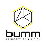BUMM MİMARLIK İNŞAAT ve DIŞ TİC. LTD. ŞTİ.