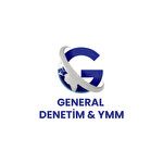 General Denetim YMM AŞ