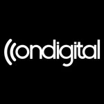 On Digital Reklamcılık