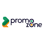 Promozone Kurumsal Tedarik Hizmetleri