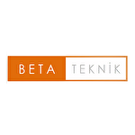 Betaplas Teknik Tic. Ltd .ŞTİ.