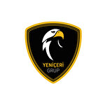 Yeniçeri Özel Güvenlik Hizmetleri A.Ş.