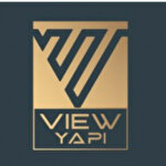 View Yapı Sanayi Ticaret Anonim Şirketi 