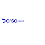 ERSA KİMYEVİ MADDELER SANAYİ VE TİCARET AN...