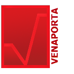 Venaporta Ltd