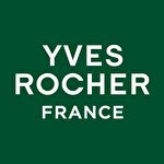 Yves Rocher Türkiye
