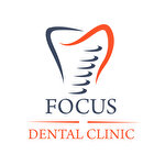 Focus Dental Sağlık Hizmetleri 