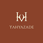 YAHYAZADE A.Ş. 