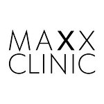 Maxx Clinic Sağlık Turizm Ticaret Limited Şirketi
