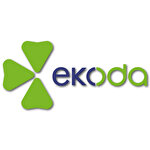 EKODA DAY. TÜK. MALZ. İNŞ. TUR. VE SAN. TİC. A.Ş.
