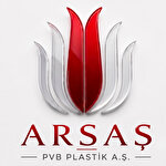 ARSAŞ PVB PLASTİK SAN. VE TİC. A.Ş.