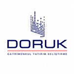 DORUK GYG ŞEHİRCİLİK TEKSTİL VE TURİZM A.Ş.