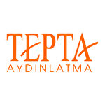 Tepta Aydınlatma San. ve Tic. A.Ş.