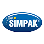 Sim-Pak Kimya Temizlik Ürünleri Ltd.şti