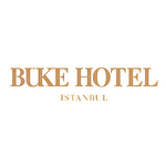 Büke Hotel İstanbul
