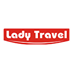 Lady Travel