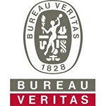 Bureau Veritas Gözetim Hizmetleri Ltd. Şti.