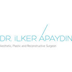 Dr. İlker Apaydın