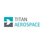 Pricing Analyst