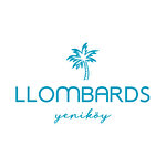 Lombards Gıda ve Cafe İşletmeciliği Limited Şirketi