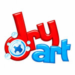 Dry Art Kuru Temizleme