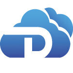Dcloud Bulut Bilişim Teknoloji Hizmetleri Limited Şirketi