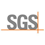 SGS Supervise Gözetme Etüd Kontrol Servisleri A.Ş.