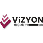 Vizyon Taşınmaz Değerleme ve Danışmanlık A.Ş.