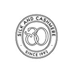 Silk&Cashmere