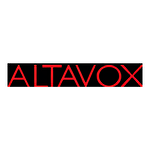 Altavox Isıl İşlem San. ve .TİC. A.Ş.