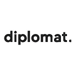 Diplomat Otelcilik Turizm Ticaret ve İnşaat Ltd. Şti.