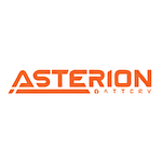 Asterionbatt Distribution Elektrik Elektronik Sanayi ve Ticaret Limited Şirketi