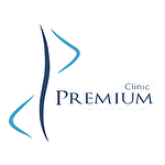 Premium Clinic