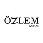 ÖZLEM KUMAŞ SAN. TİC. LTD.ŞTİ
