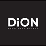 Dion Furniture Design