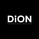 Dion Furniture Design