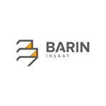 Barın İnşaat