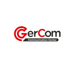 Gercom Communication Center Uluslararası İletişim Reklam Pazarlama