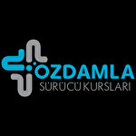 Özdamla Sürücü Kursları